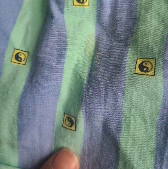 VTG T&C Hawaii Shorts - Picture 10 of 12